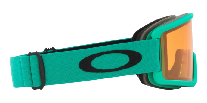 Oakley Target Line M OO7121 712111