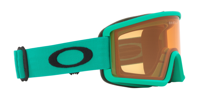 Oakley Target Line M OO7121 712111