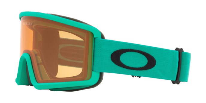 Oakley Target Line M OO7121 712111