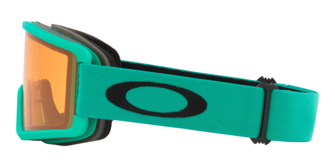 Oakley Target Line M OO7121 712111