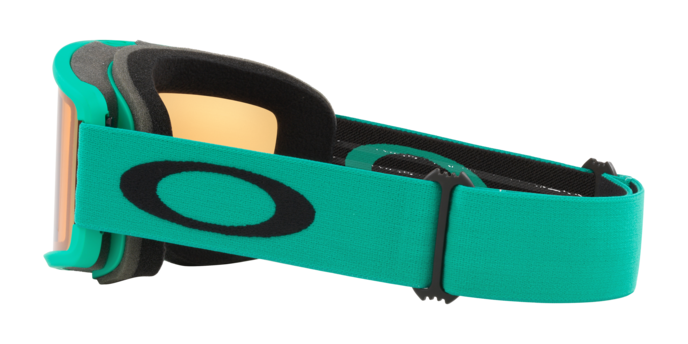 Oakley Target Line M OO7121 712111