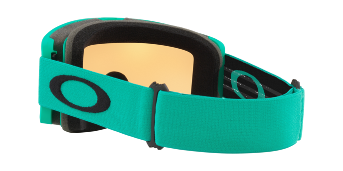 Oakley Target Line M OO7121 712111