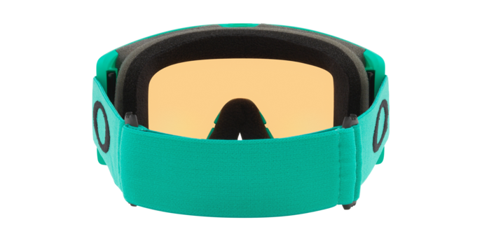 Oakley Target Line M OO7121 712111