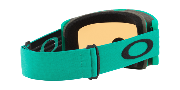 Oakley Target Line M OO7121 712111