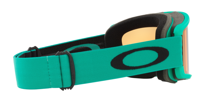 Oakley Target Line M OO7121 712111