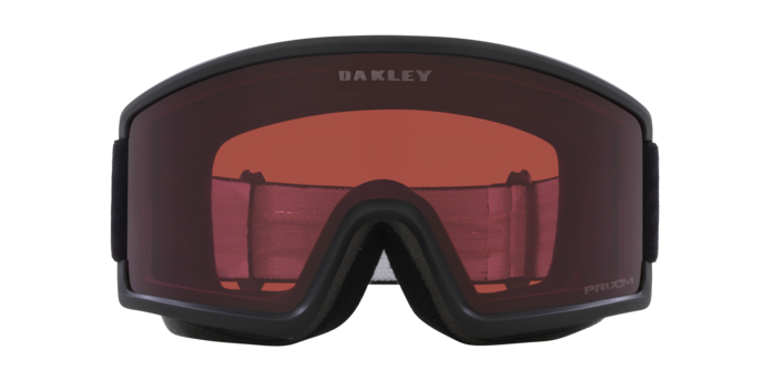 Oakley Target Line M OO7121 712116