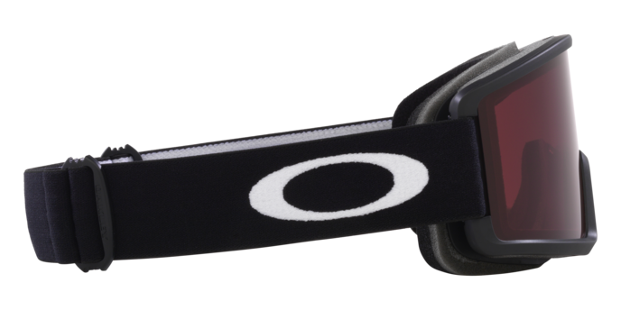 Oakley Target Line M OO7121 712116