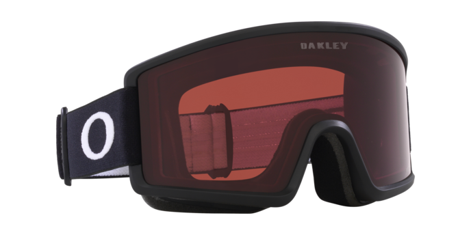 Oakley Target Line M OO7121 712116
