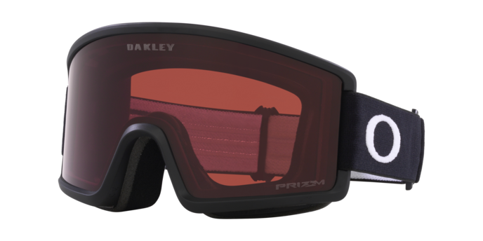 Oakley Target Line M OO7121 712116