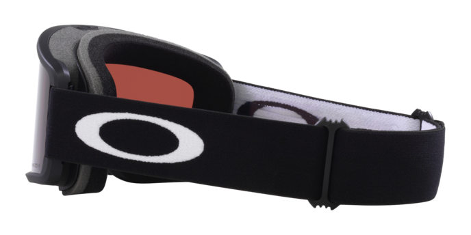 Oakley Target Line M OO7121 712116