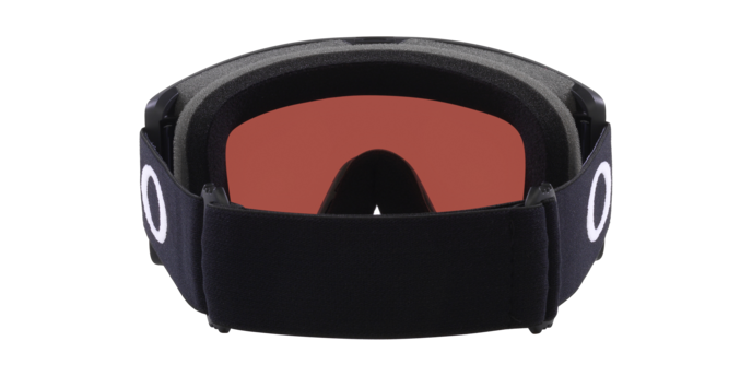 Oakley Target Line M OO7121 712116