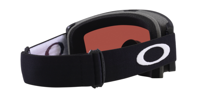 Oakley Target Line M OO7121 712116