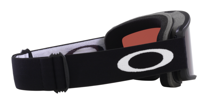 Oakley Target Line M OO7121 712116