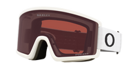 Oakley Target Line M OO7121 712121