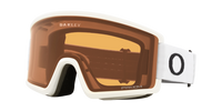 Oakley Target Line M OO7121 712123