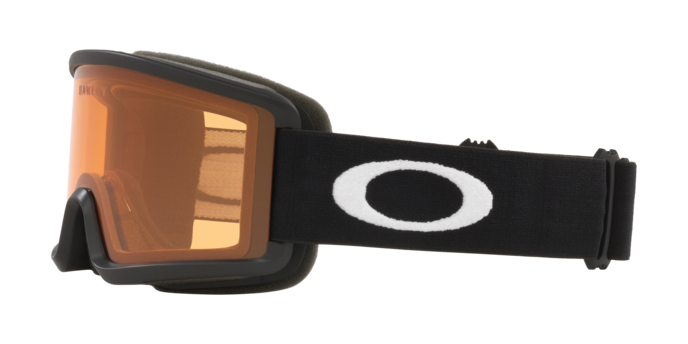 Oakley Target Line S OO7122 712202