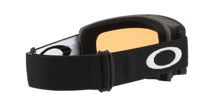 Oakley Target Line S OO7122 712202