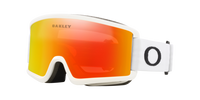 Oakley Target Line S OO7122 712207