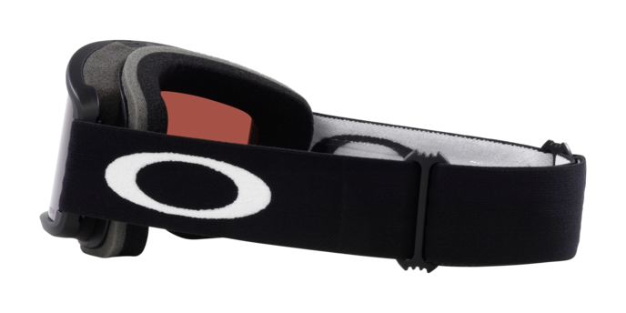 Oakley Target Line S OO7122 712216