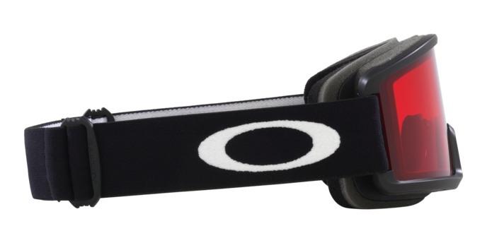 Oakley Target Line S OO7122 712217