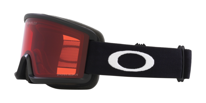 Oakley Target Line S OO7122 712217