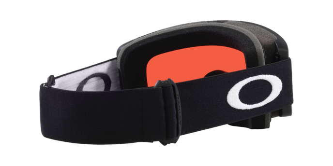 Oakley Target Line S OO7122 712217