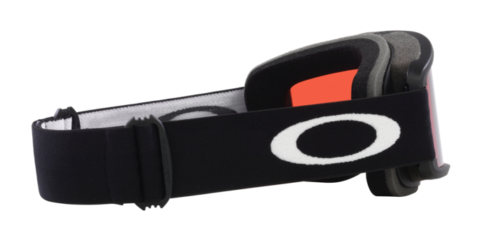 Oakley Target Line S OO7122 712217