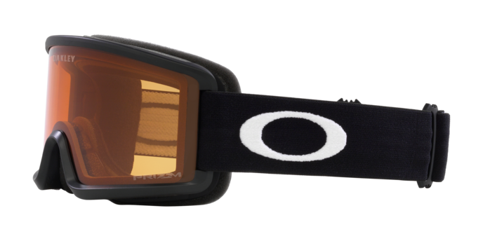 Oakley Target Line S OO7122 712218