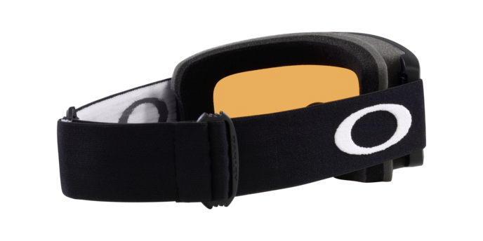 Oakley Target Line S OO7122 712218