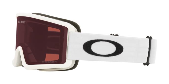 Oakley Target Line S OO7122 712219