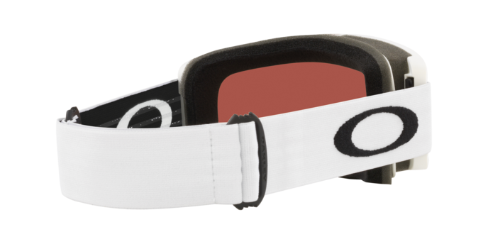 Oakley Target Line S OO7122 712219