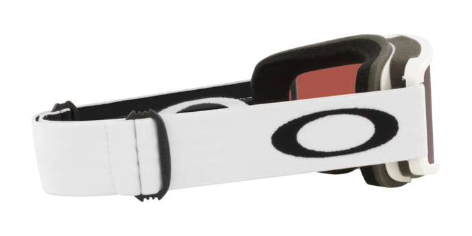 Oakley Target Line S OO7122 712219