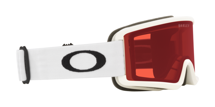 Oakley Target Line S OO7122 712220