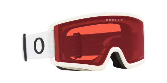 Oakley Target Line S OO7122 712220