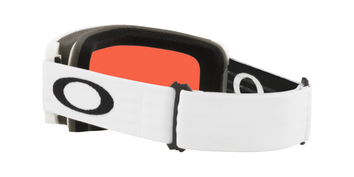 Oakley Target Line S OO7122 712220