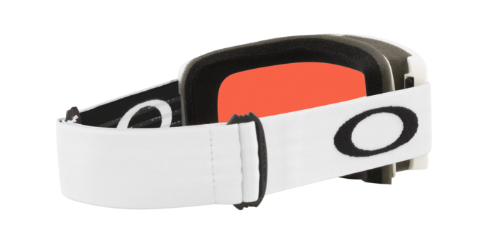 Oakley Target Line S OO7122 712220