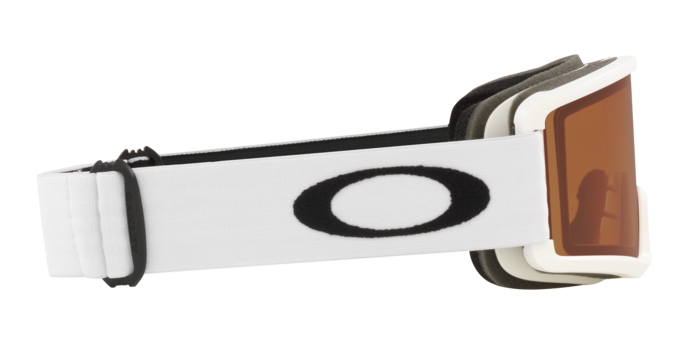 Oakley Target Line S OO7122 712221