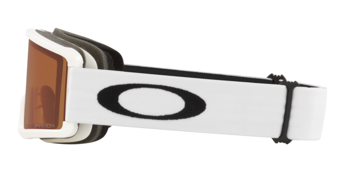 Oakley Target Line S OO7122 712221