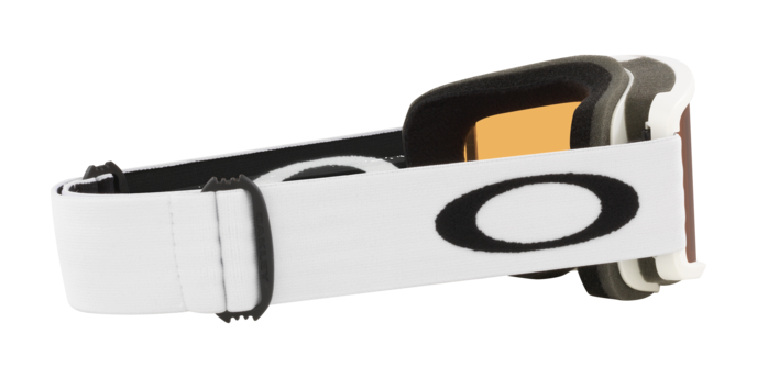 Oakley Target Line S OO7122 712221