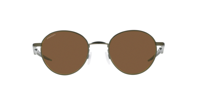 Oakley Sunglasses Terrigal OO414607