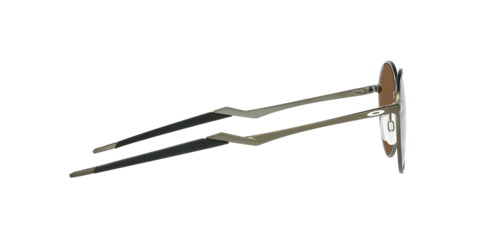 Oakley Sunglasses Terrigal OO414607