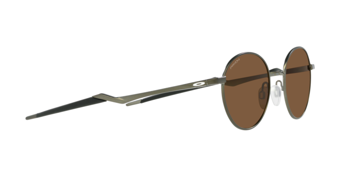 Oakley Sunglasses Terrigal OO414607