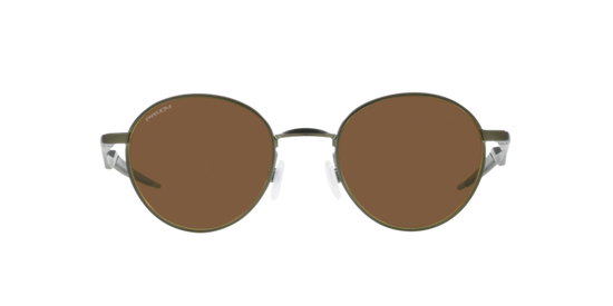 Oakley Sunglasses Terrigal OO414607