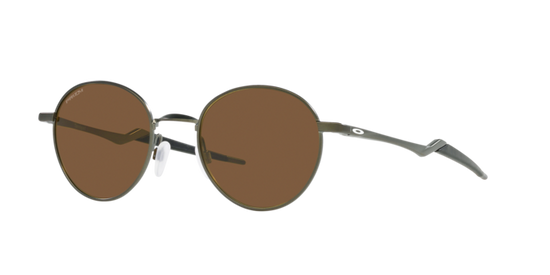Oakley Sunglasses Terrigal OO414607