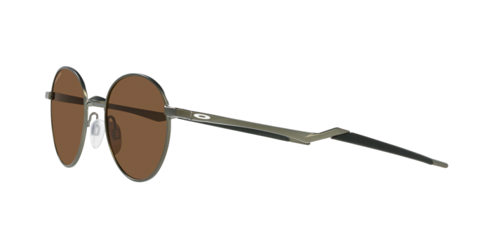 Oakley Sunglasses Terrigal OO414607