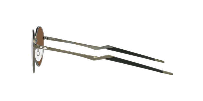 Oakley Sunglasses Terrigal OO414607