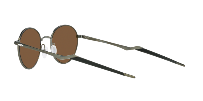 Oakley Sunglasses Terrigal OO414607