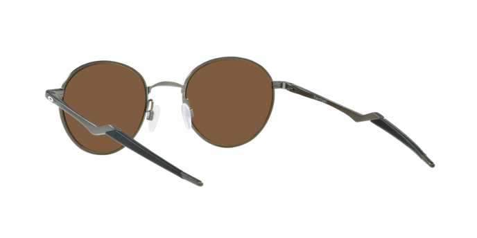 Oakley Sunglasses Terrigal OO414607