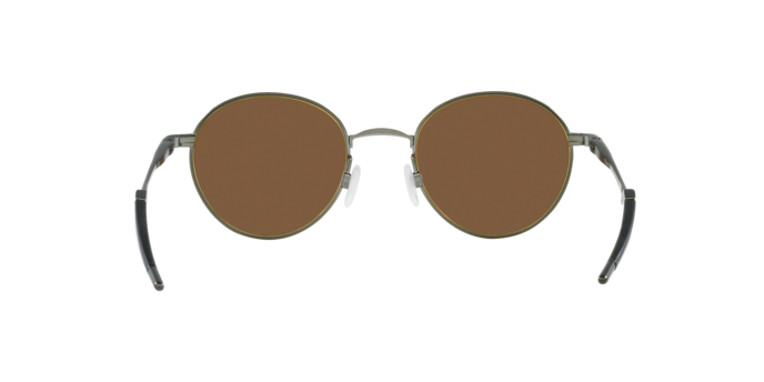 Oakley Sunglasses Terrigal OO414607