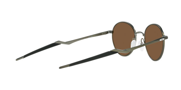 Oakley Sunglasses Terrigal OO414607